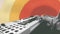 Задник до фильму"" #887327