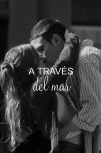 Постер до фильму"Крізь моє вікно: Розділені морем" #1024000