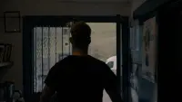 Задник до фильму"" #765865
