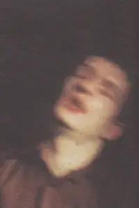 Постер до фильму"" #891043