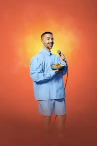 Постер до фильму"" #776035