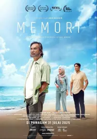 Munajjim: Sekutu Iblis