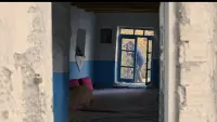 Задник до фильму"" #782794