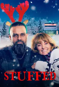 Постер до фильму"" #1122796