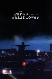 Постер до фильму"Переваги скромників" #886179