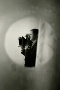 Постер до фильму"" #1123815