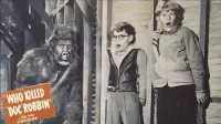 Задник до фильму"" #722566