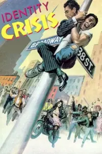 Постер до фильму"" #1133037