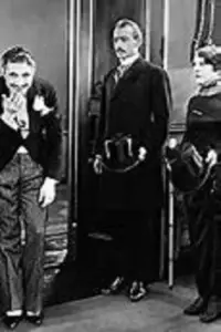 Постер до фильму"" #663680