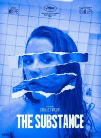 Постер до фильму"" #904370