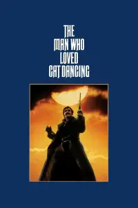 Постер до фильму"" #1152038