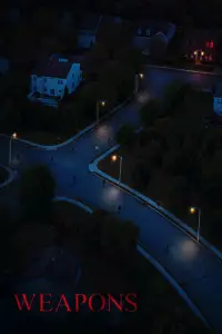 Постер до фильму"" #1002874