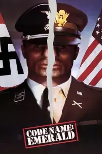 Постер до фильму"" #962209