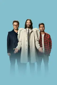 Постер до фильму"" #1004230