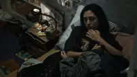 Задник до фильму"" #777560