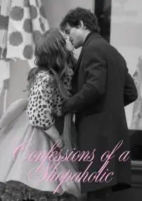 Постер до фильму"Зізнання шопоголіка" #1125699