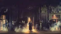 Задник до фильму"Все тут" #735227