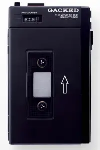 Постер до фильму"" #1060354