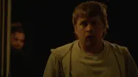 Задник до фильму"" #768942