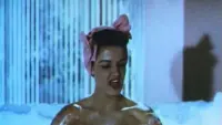 Задник до фильму"" #719967