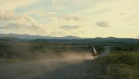 Задник до фильму"Інтерстеллар" #709623