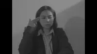 Задник до фильму"" #686576