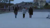 Задник до фильму"" #742246