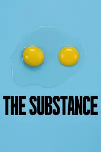 Постер до фильму"" #904198