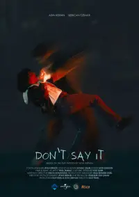 Постер до фильму"" #947913