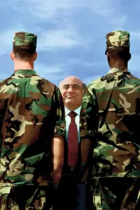 The Professional Secrets of Dr. Apfelgluck