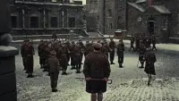 Задник до фильму"" #863577