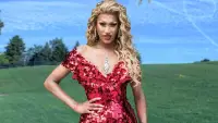 Задник до фильму"" #875232