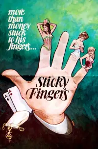 Постер до фильму"" #1146146