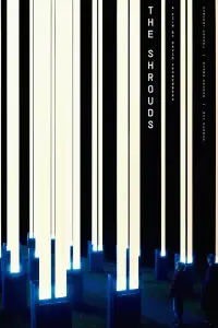 Постер до фильму"" #593710