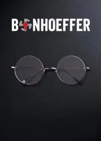 Постер до фильму"" #706146