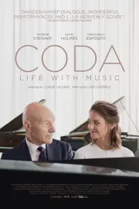 Постер до фильму"" #742718