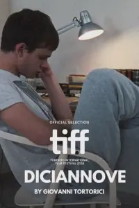 Постер до фильму"" #1004191