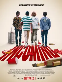 Постер до фильму"" #929705