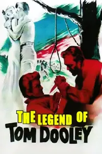 Постер до фильму"" #1152190