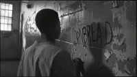 Задник до фильму"" #838735