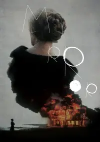 Постер до фильму"Дзеркало" #1111997