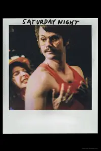 Постер до фильму"" #1105070