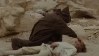 Задник до фильму"Зоряні війни: Епізод 4 — Нова надія" #815611