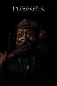 Постер до фильму"" #916108