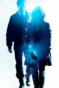 Постер до фильму"" #1047180