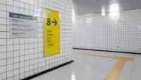 Задник до фильму"" #726793