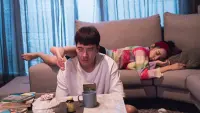 Задник до фильму"" #848695