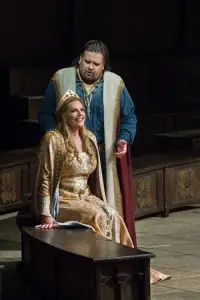 Постер до фильму"" #1208097