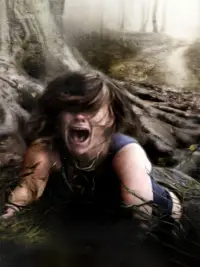 Постер до фильму"" #690948