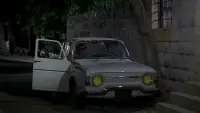 Задник до фильму"" #878787